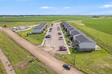 Main picture of Park View Commons