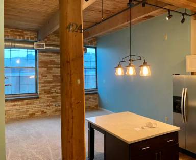 Main picture of Boardwalk Condominiums