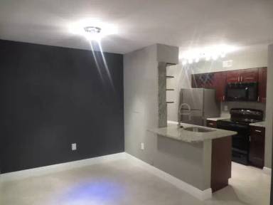 Main picture of Lakeview Club