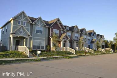 Main picture of 5416 Soledad Dr