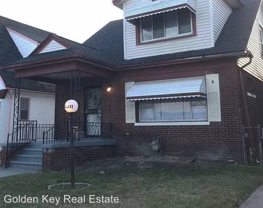 Main picture of 14011 Roselawn St