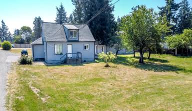 Main picture of 37227 38th Ave S