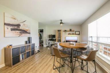 Main picture of 4605 Coronado Dr