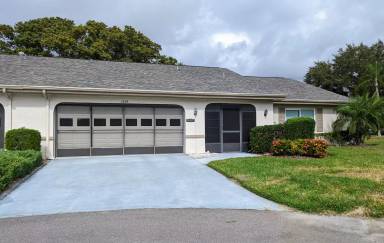 Main picture of 1624 Layton Ct