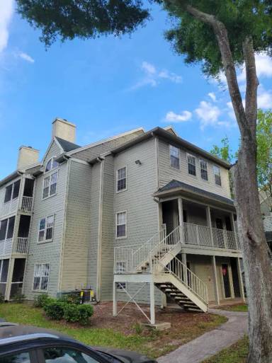 Main picture of 6040 Westgate Dr