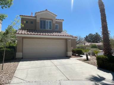 Main picture of 9405 Aspen Glow Dr