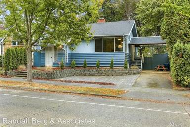 Main picture of 9328 39th Ave S