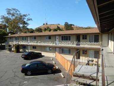 Main picture of 722 Boysen Ave