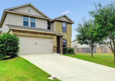 Main picture of 243 Chickadee Ln