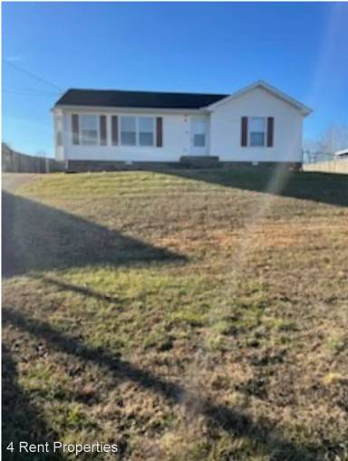 Main picture of 1222 Kendall Dr