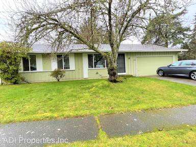 Main picture of 3025 NW 178th Ave