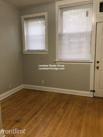 Main picture of 6738 N Lakewood Ave