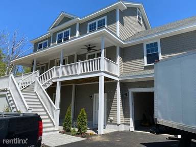 Main picture of 12 Pigeon Hill St