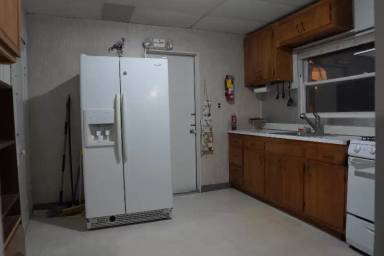Main picture of 136 Stephens St