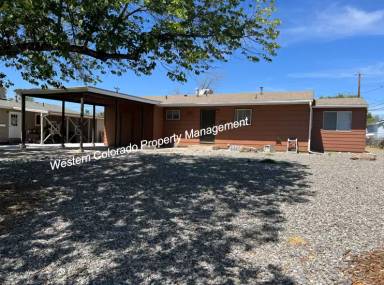 Main picture of 1827 N 21st St