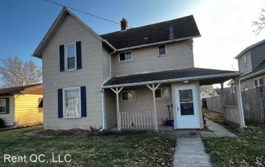 Main picture of 2940 11th Ave