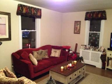 Main picture of 133 Gallagher Rd