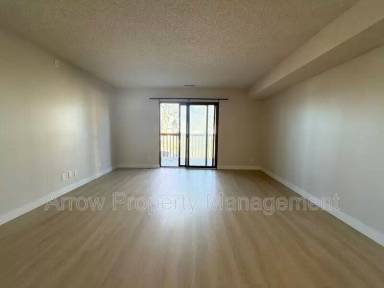 Main picture of 2323 T St