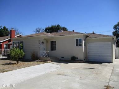 Main picture of 6418 Kraft Ave