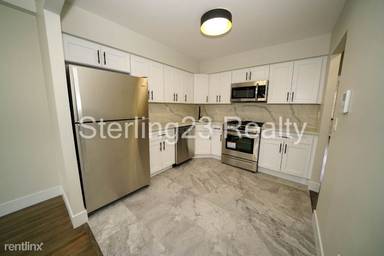 Main picture of 3118 31st St