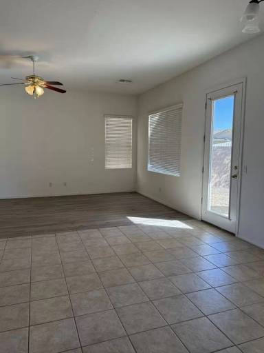 Main picture of 43849 W Kramer Ln