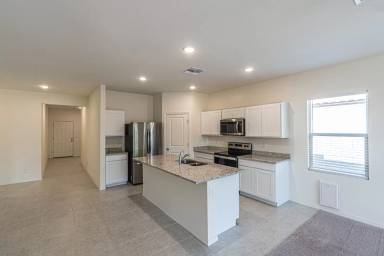 Main picture of 25587 N Boreas Rd