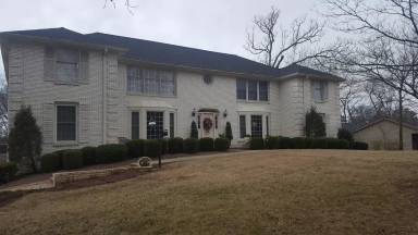 Main picture of 401 Cardinal Dr