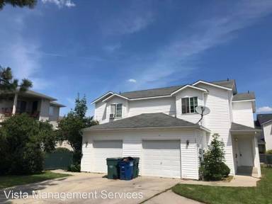 Main picture of 1601 E Coeur D Alene Ave