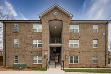 Main picture of 1716 Sherwood St