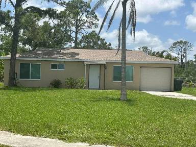 Main picture of 6845 Etna Ct