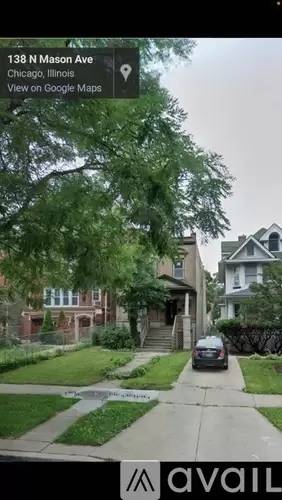 Main picture of 136 N Mason Ave