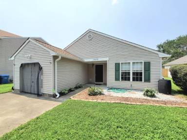 Main picture of 1505 Eagleton Ln