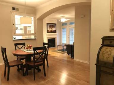 Main picture of Loop Condos