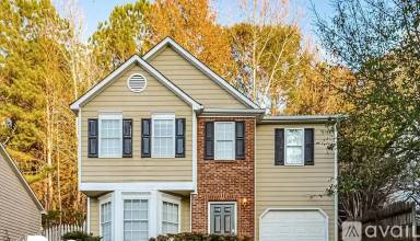 Main picture of 1749 Bertram Ln SW