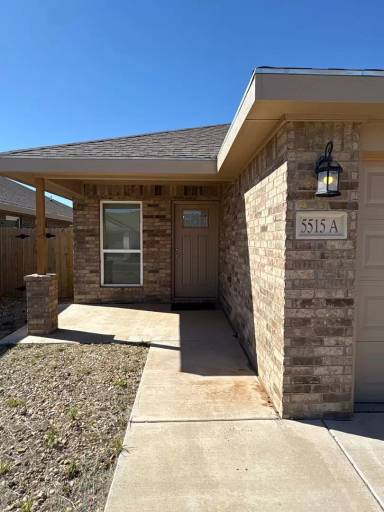 Main picture of 5515 Kemper St