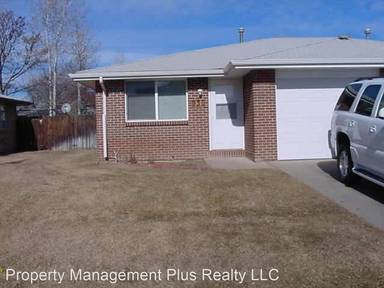 Main picture of 936 23rd Ave
