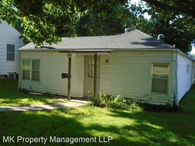 Main picture of 1218 N 11th St
