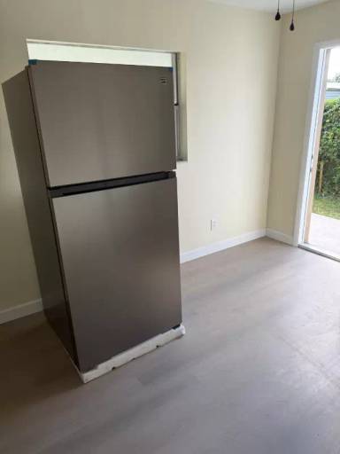 Main picture of 4127 Grove Pl