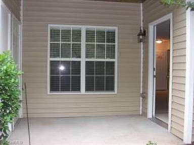 Main picture of 1912 Salem Bluff Dr