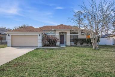 Main picture of 4 Red Oak Pl