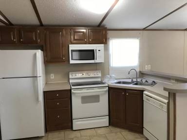 Main picture of 101 James Way