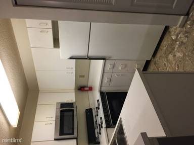 Main picture of 817 Edpas Rd