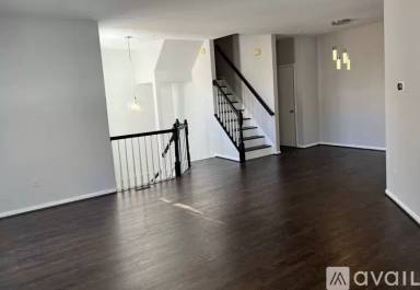 Main picture of 18031 Royal Bonnet Cir