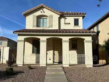 Main picture of 1727 E Joseph Way