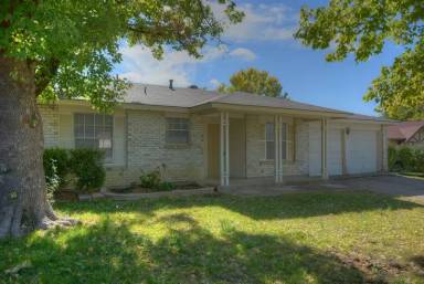 Main picture of 3665 Hunters Glen Cir