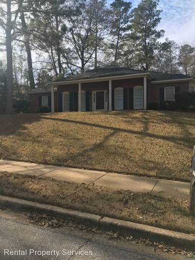 Main picture of 273 Fox Hollow Rd