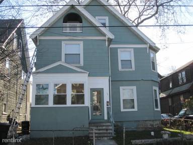 Main picture of 45 Pratt St