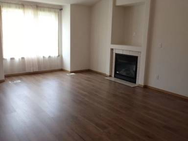Main picture of 11911 130th St E