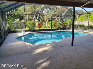 Main picture of 329 Ocean View Ln