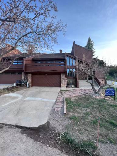 Main picture of 7231 Echo Village Dr